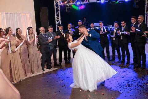 Fotografia-Casamento-Campo-Belo-MG-Thainá-e-Igor'