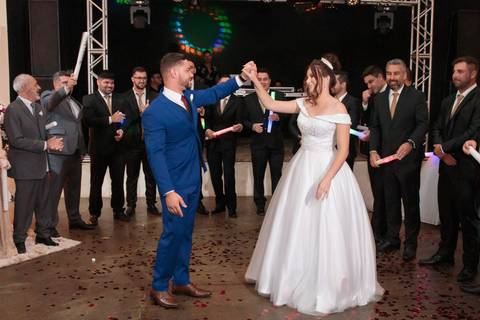 Fotografia-Casamento-Campo-Belo-MG-Thainá-e-Igor'