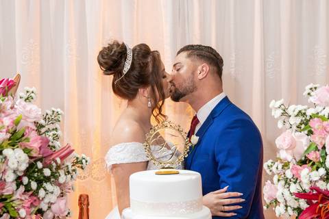 Fotografia-Casamento-Campo-Belo-MG-Thainá-e-Igor'