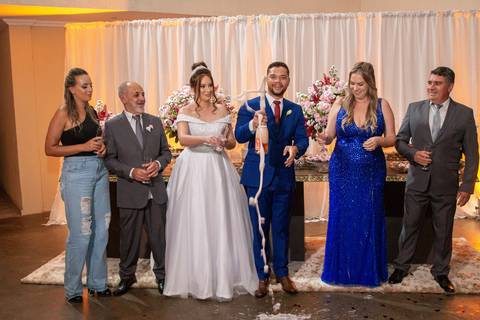 Fotografia-Casamento-Campo-Belo-MG-Thainá-e-Igor'