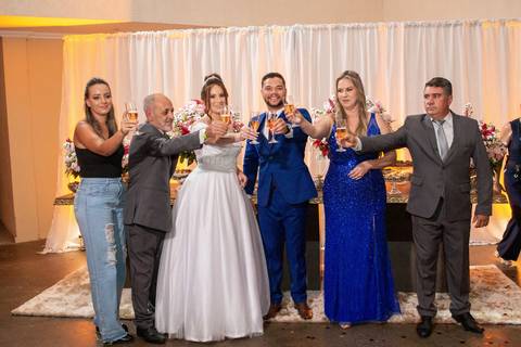 Fotografia-Casamento-Campo-Belo-MG-Thainá-e-Igor'