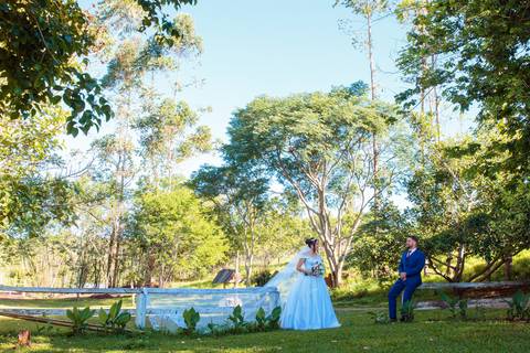 Fotografia-Casamento-Campo-Belo-MG-Thainá-e-Igor'