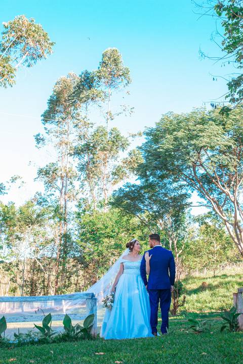 Fotografia-Casamento-Campo-Belo-MG-Thainá-e-Igor'