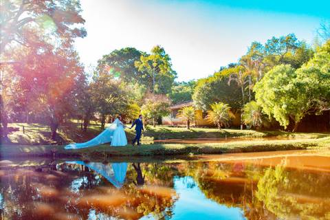 Fotografia-Casamento-Campo-Belo-MG-Thainá-e-Igor'