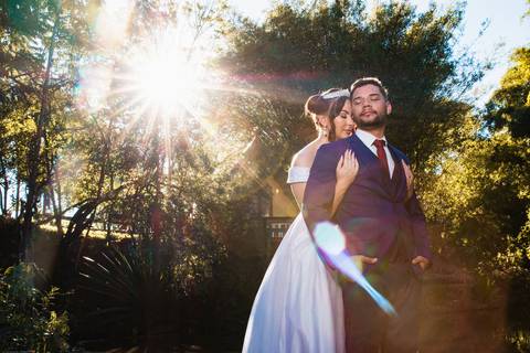 Fotografia-Casamento-Campo-Belo-MG-Thainá-e-Igor'