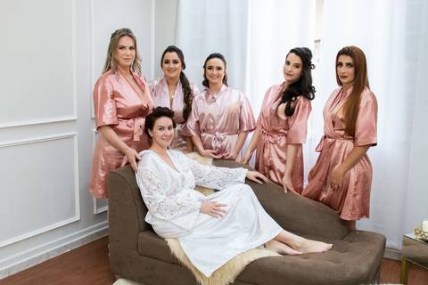 Fotografia-Casamento-Campo-Belo-MG-Thainá-e-Igor'