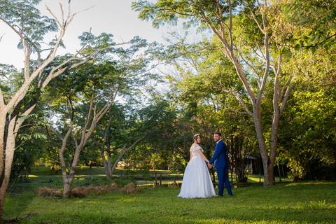 Fotografia-Casamento-Campo-Belo-MG-Thainá-e-Igor'