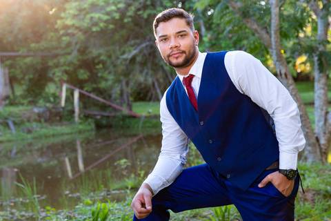 Fotografia-Casamento-Campo-Belo-MG-Thainá-e-Igor'