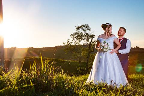 Fotografia-Casamento-Campo-Belo-MG-Thainá-e-Igor'