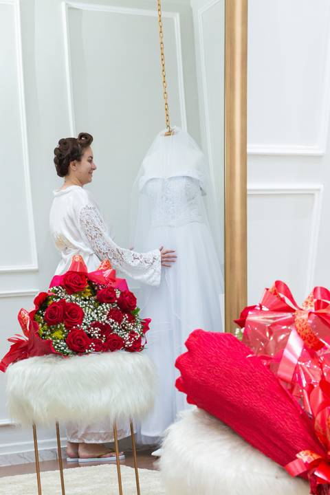 Fotografia-Casamento-Campo-Belo-MG-Thainá-e-Igor'