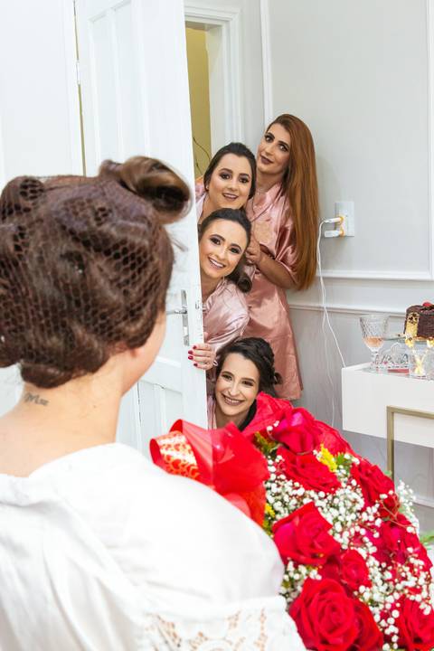 Fotografia-Casamento-Campo-Belo-MG-Thainá-e-Igor'