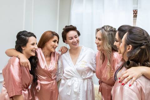 Fotografia-Casamento-Campo-Belo-MG-Thainá-e-Igor'