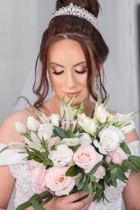 Fotografia-Casamento-Campo-Belo-MG-Thainá-e-Igor'