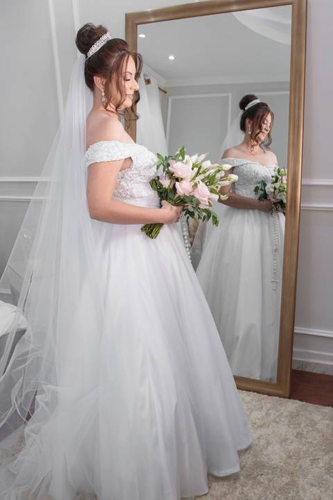 Fotografia-Casamento-Campo-Belo-MG-Thainá-e-Igor'