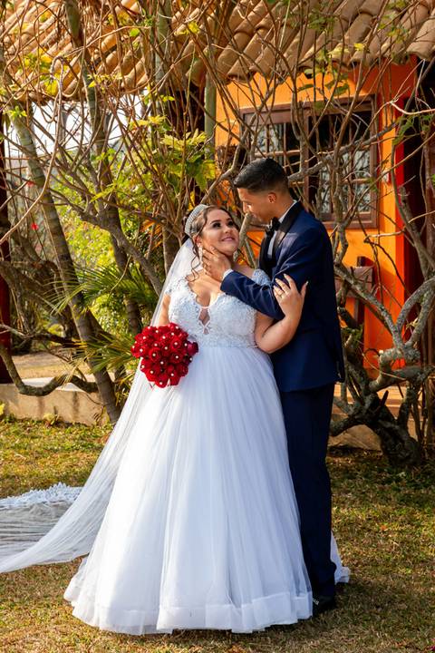 Fotografia-Casamento-Campo-Belo-MG-Layla-e-Lucas'