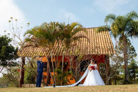 Fotografia-Casamento-Campo-Belo-MG-Layla-e-Lucas'