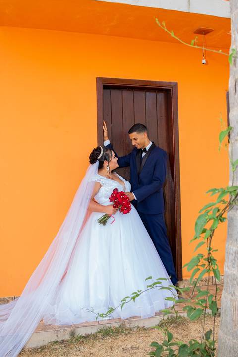Fotografia-Casamento-Campo-Belo-MG-Layla-e-Lucas'