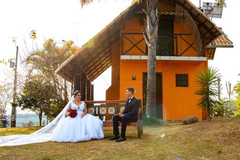 Fotografia-Casamento-Campo-Belo-MG-Layla-e-Lucas'