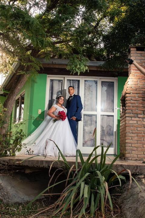Fotografia-Casamento-Campo-Belo-MG-Layla-e-Lucas'