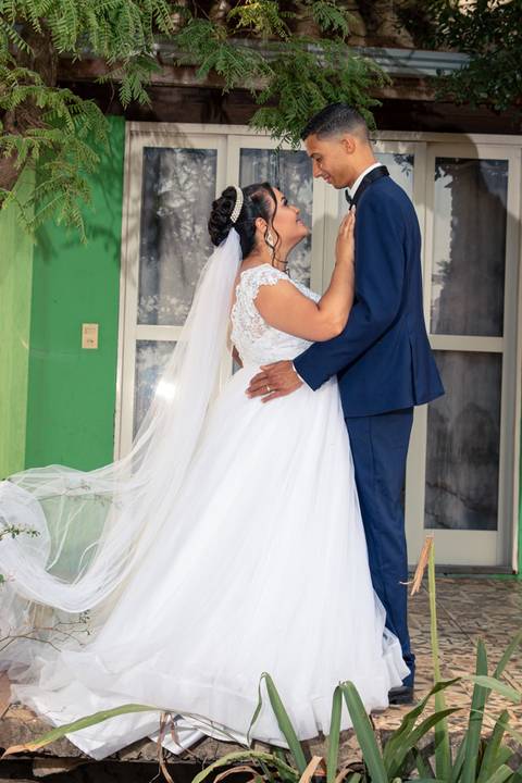 Fotografia-Casamento-Campo-Belo-MG-Layla-e-Lucas'