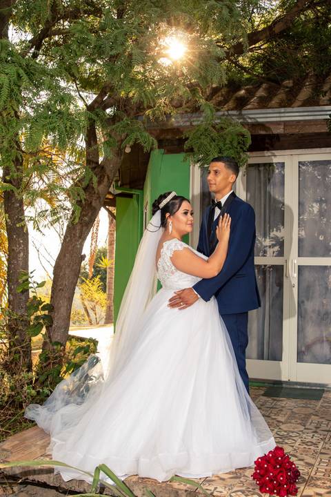 Fotografia-Casamento-Campo-Belo-MG-Layla-e-Lucas'