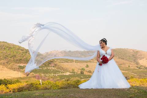 Fotografia-Casamento-Campo-Belo-MG-Layla-e-Lucas'