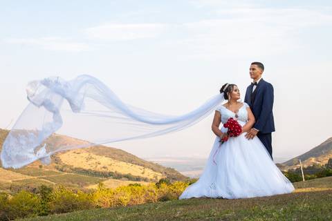 Fotografia-Casamento-Campo-Belo-MG-Layla-e-Lucas'