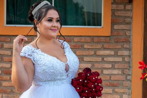 Fotografia-Casamento-Campo-Belo-MG-Layla-e-Lucas'