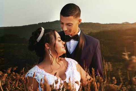 Fotografia-Casamento-Campo-Belo-MG-Layla-e-Lucas'