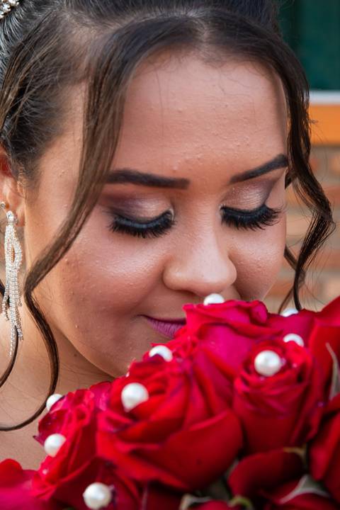 Fotografia-Casamento-Campo-Belo-MG-Layla-e-Lucas'