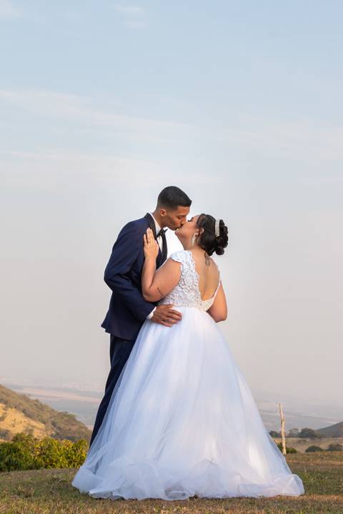 Fotografia-Casamento-Campo-Belo-MG-Layla-e-Lucas'