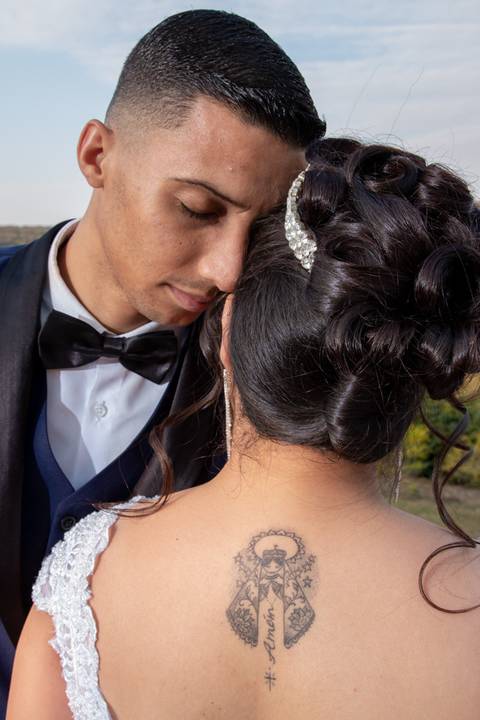 Fotografia-Casamento-Campo-Belo-MG-Layla-e-Lucas'