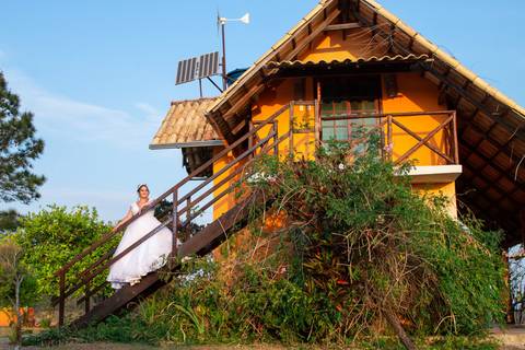 Fotografia-Casamento-Campo-Belo-MG-Layla-e-Lucas'