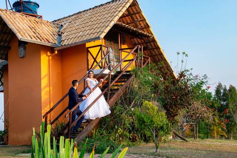 Fotografia-Casamento-Campo-Belo-MG-Layla-e-Lucas'