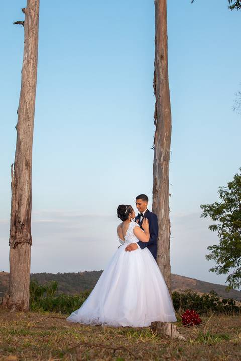 Fotografia-Casamento-Campo-Belo-MG-Layla-e-Lucas'