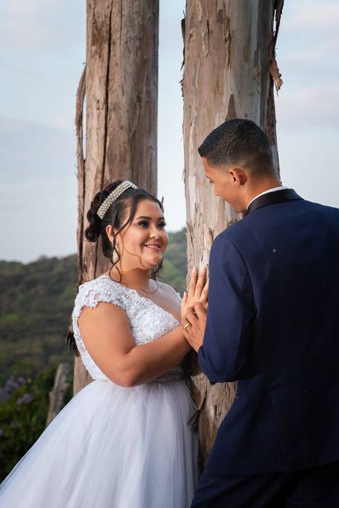 Fotografia-Casamento-Campo-Belo-MG-Layla-e-Lucas'