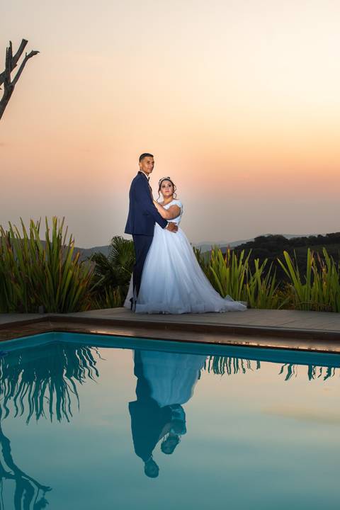 Fotografia-Casamento-Campo-Belo-MG-Layla-e-Lucas'
