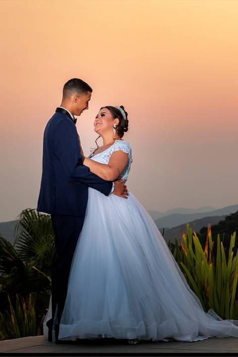 Fotografia-Casamento-Campo-Belo-MG-Layla-e-Lucas'
