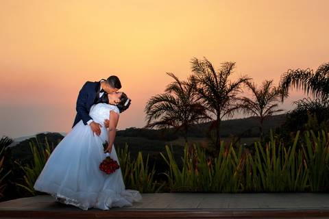 Fotografia-Casamento-Campo-Belo-MG-Layla-e-Lucas'