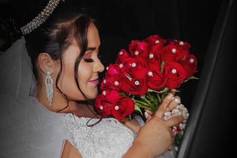 Fotografia-Casamento-Campo-Belo-MG-Layla-e-Lucas'