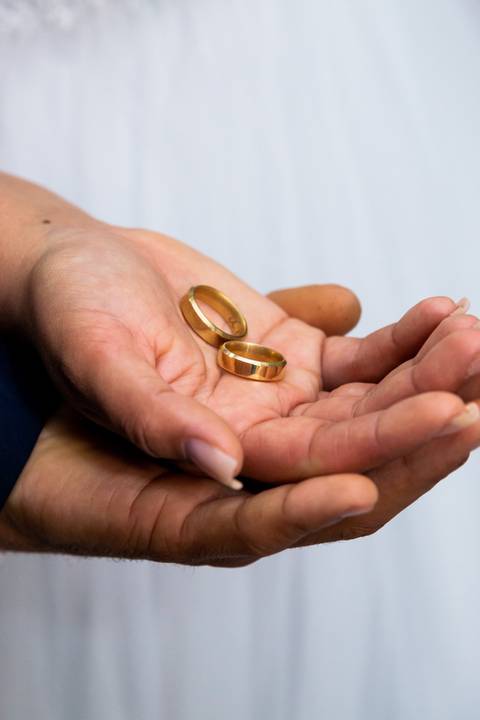 Fotografia-Casamento-Campo-Belo-MG-Layla-e-Lucas'