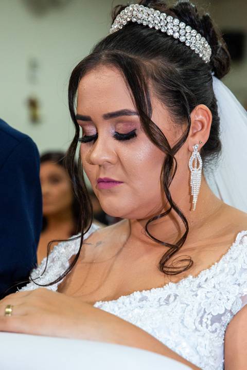 Fotografia-Casamento-Campo-Belo-MG-Layla-e-Lucas'