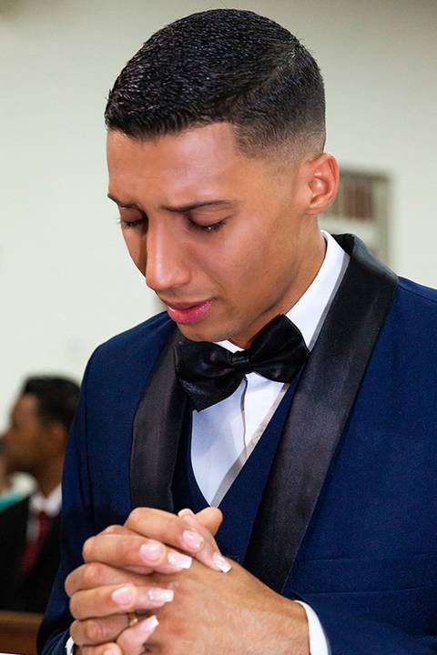 Fotografia-Casamento-Campo-Belo-MG-Layla-e-Lucas'