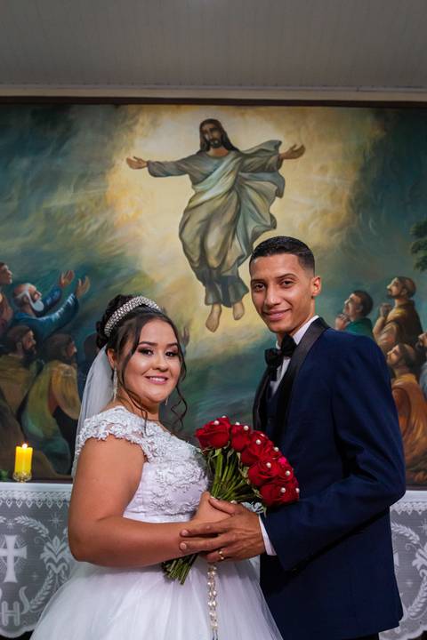 Fotografia-Casamento-Campo-Belo-MG-Layla-e-Lucas'