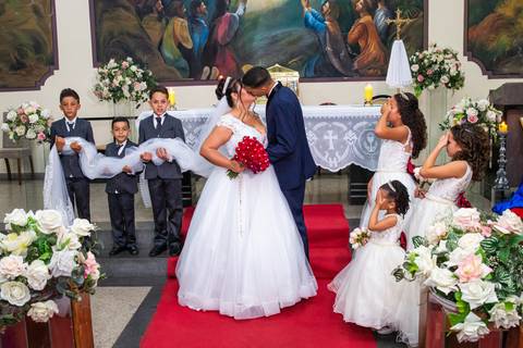 Fotografia-Casamento-Campo-Belo-MG-Layla-e-Lucas'