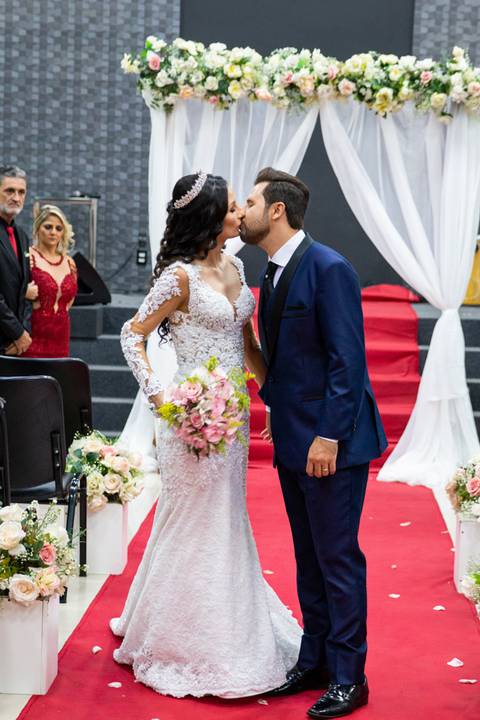 Fotografia-Casamento-Campo-Belo-MG-Douglas-e-Danielly'