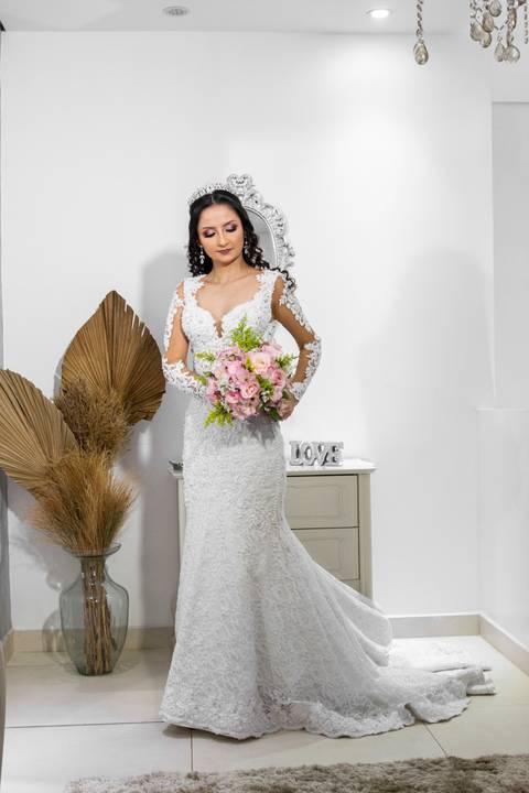 Fotografia-Casamento-Campo-Belo-MG-Douglas-e-Danielly'