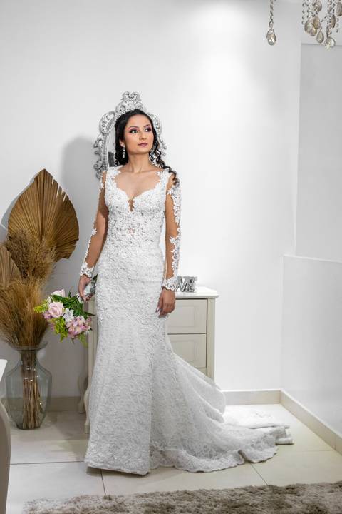 Fotografia-Casamento-Campo-Belo-MG-Douglas-e-Danielly'