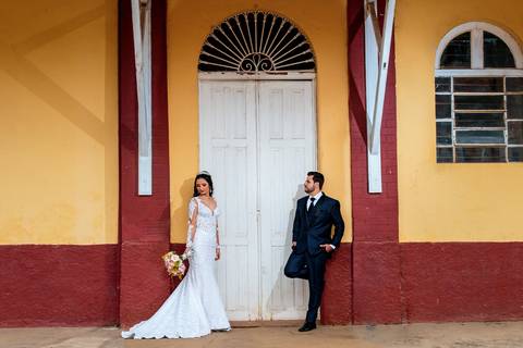 Fotografia-Casamento-Campo-Belo-MG-Douglas-e-Danielly'