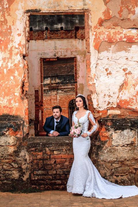 Fotografia-Casamento-Campo-Belo-MG-Douglas-e-Danielly'